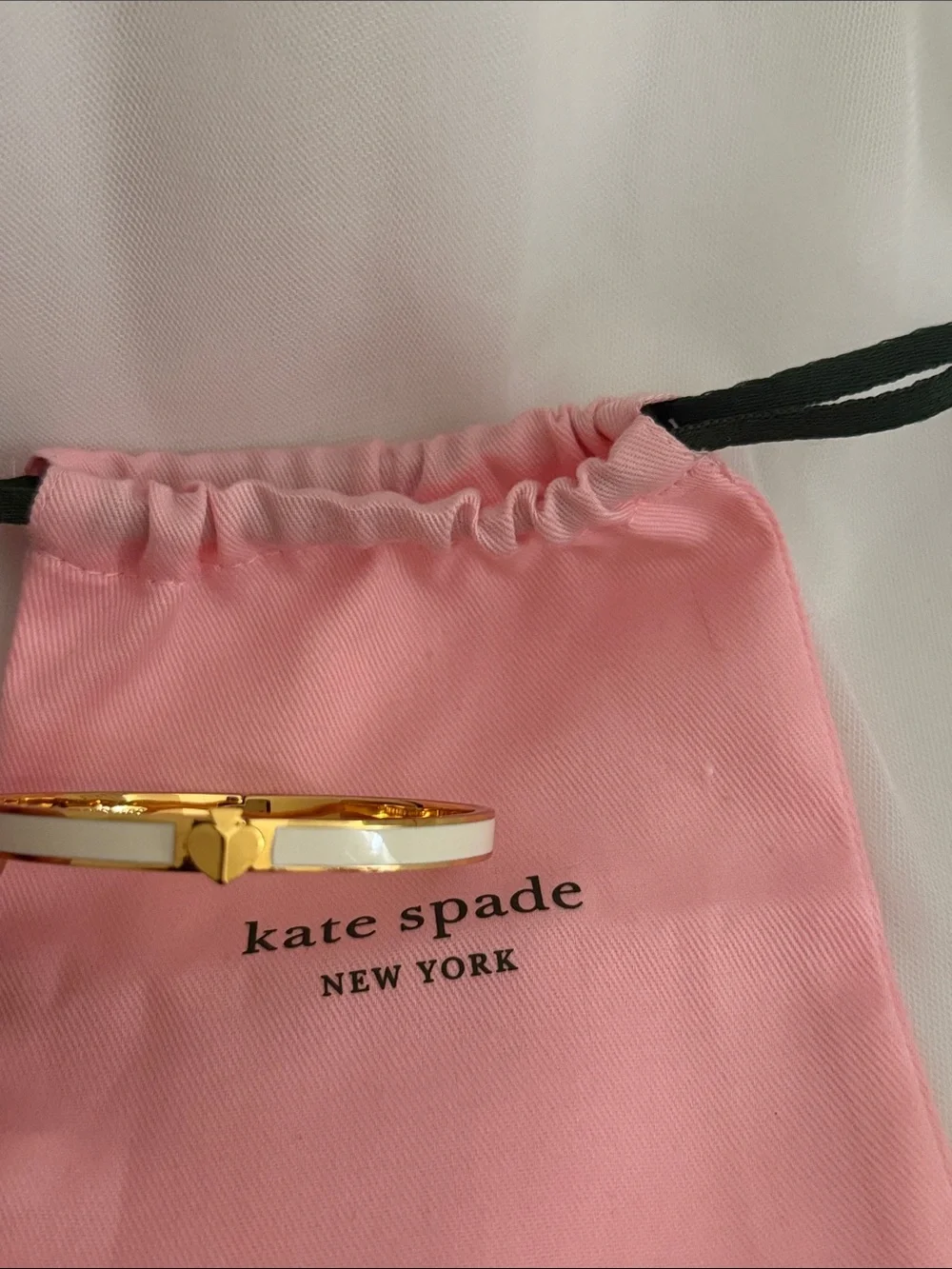 kate spade kate spade